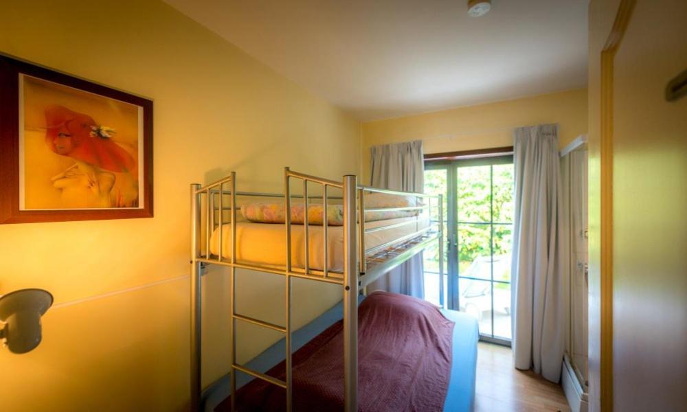 B&B Yaca De Haan Zewnętrze zdjęcie