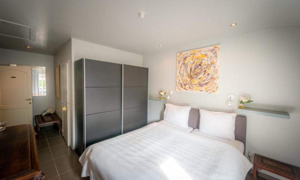 B&B Yaca De Haan Pokój zdjęcie