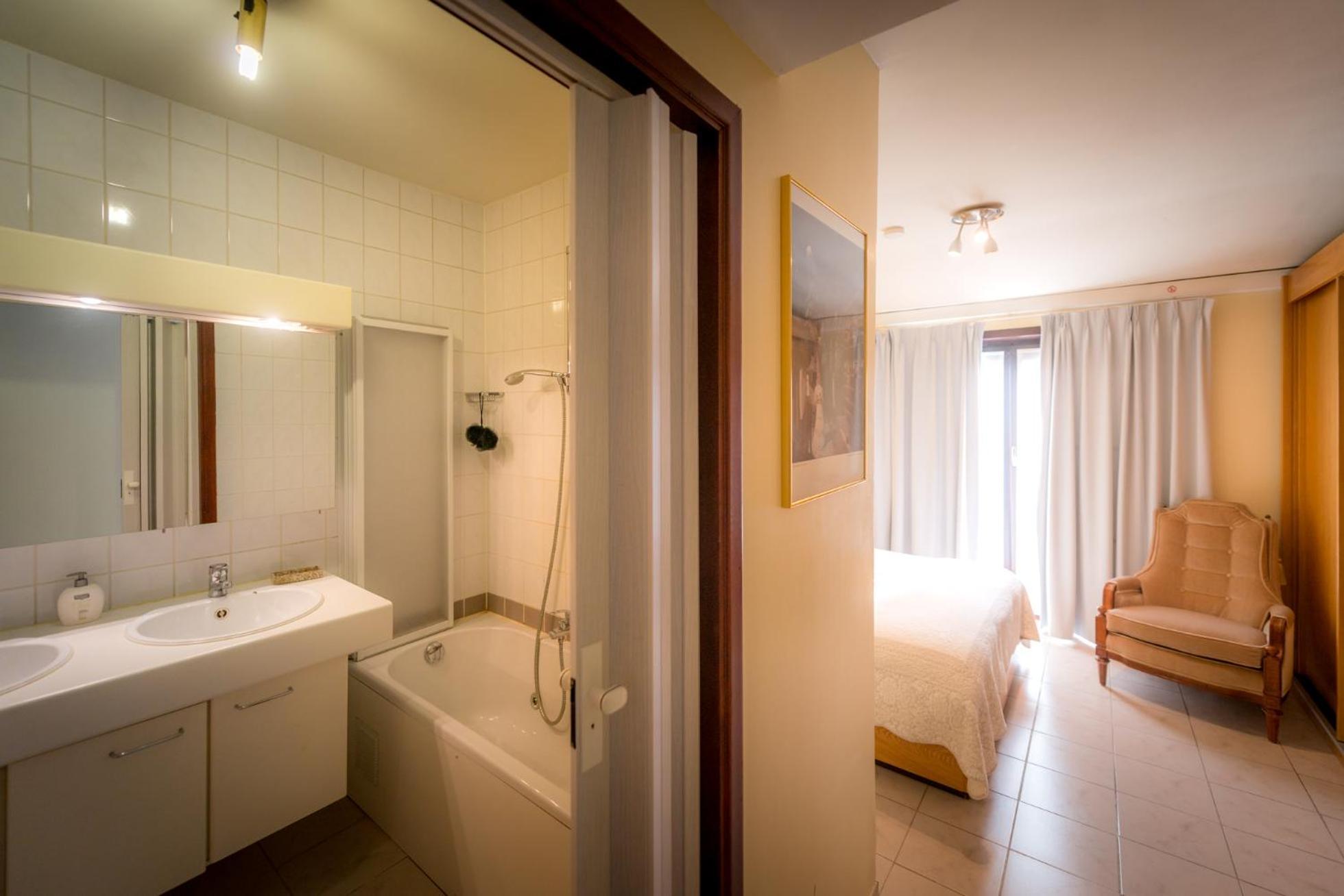 B&B Yaca De Haan Zewnętrze zdjęcie