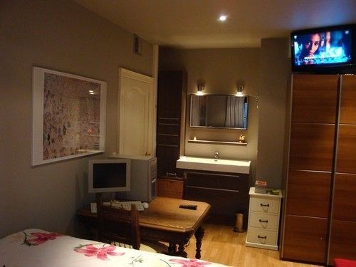 B&B Yaca De Haan Zewnętrze zdjęcie